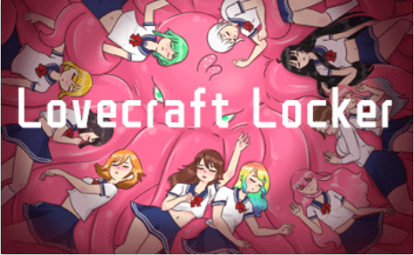 raftlocker3游戏k8凯发国际入口lovec(图2)